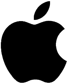 Apple icon